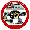 Canal Dover Festival to be held May 26-28