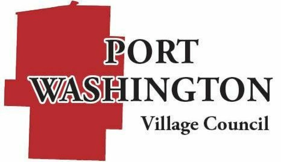 Port Washington to issue registration stickers for golf carts Port Washington to issue registration stickers for golf carts