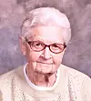 Eileen F. Lehman