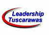 Leadership Tuscarawas announces new board members