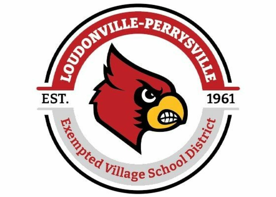 L-P BOE accepts donations during October meeting L-P BOE accepts donations during October meeting