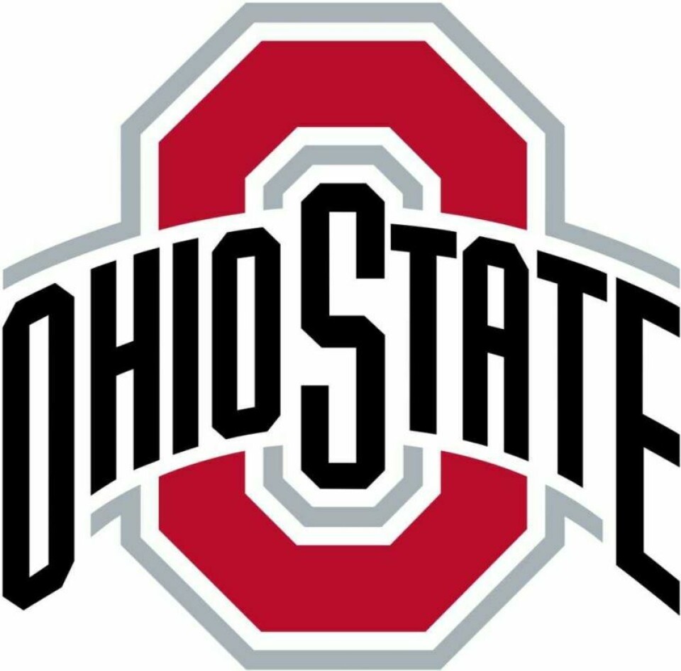 The Drive-up Fishing Expedition will raise scholarship funds for Tuscarawas County students attending Ohio State University. Fishing expedition to raise funds