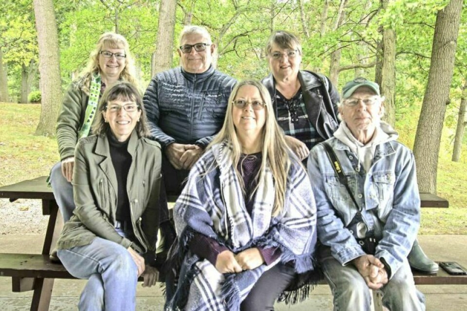 Celtic Rush Celtic Rush to perform at Dover