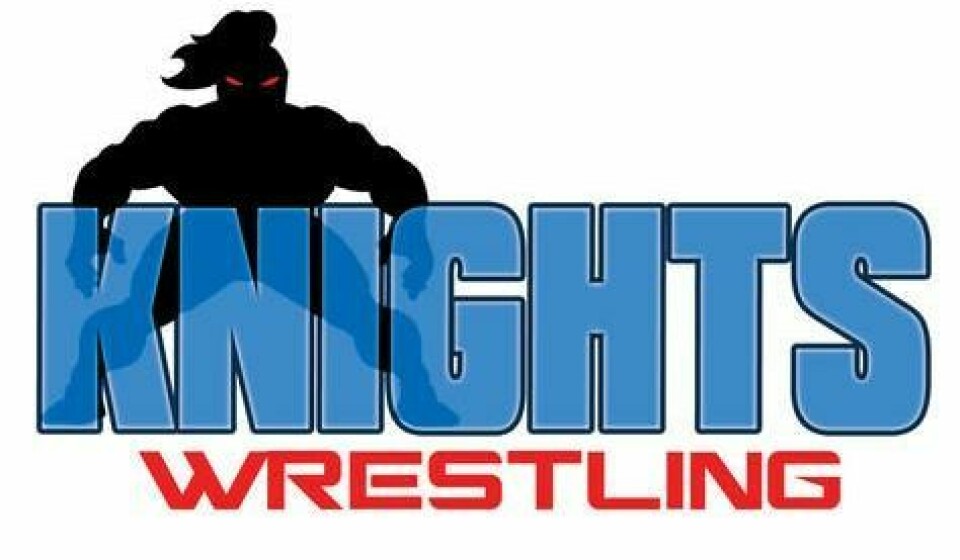 WH to face Big Red in wrestling team duals WH to face Big Red in wrestling team duals
