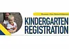 Registration now open for WCSD kindergarten