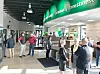 CSB celebrates a new grand opening in Wooster