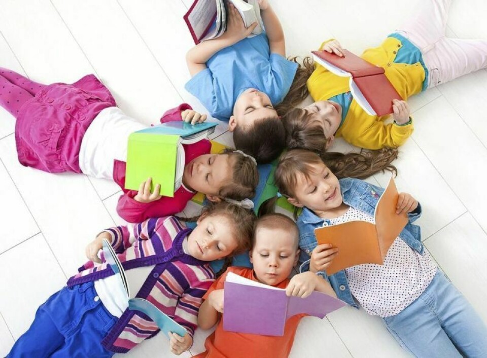 Need a great escape this summer? Try some fun summer reading. Or better yet, get the entire family out to one of the many summer events at the Holmes County District Public Library, where plenty of unique adventures await kids at every turn. Holmes Library adventures pack a punch this summer