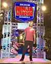 Dover native to compete in American Ninja Warrior on June 13