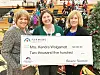 Strasburg teacher wins Thank America’s Teacher grant