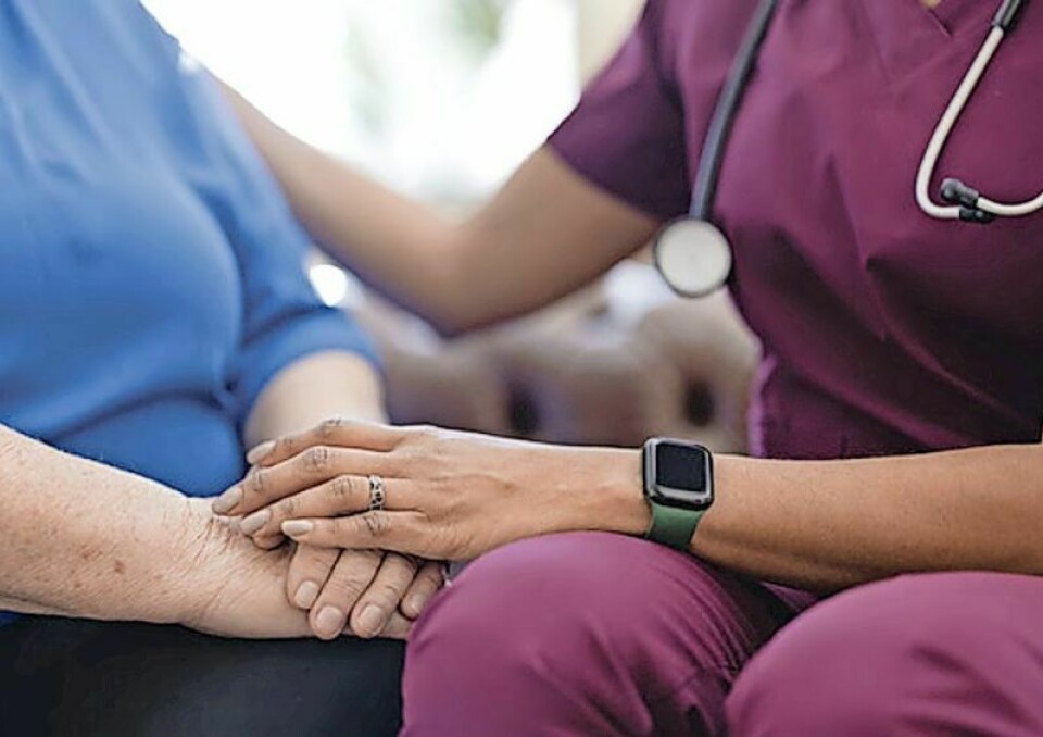 Recently, the Ohio Department on Aging unveiled a tool to help with the search for finding the right long-term care facility, as the Nursing Home Quality Navigator went live in February. How to find the right nursing home fit
