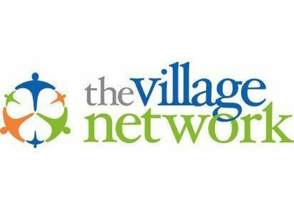 Village Network opening new residential treatment center Village Network opening new residential treatment center