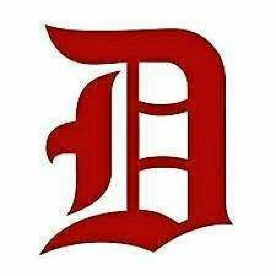 Dover football tickets on sale now Dover football tickets on sale now