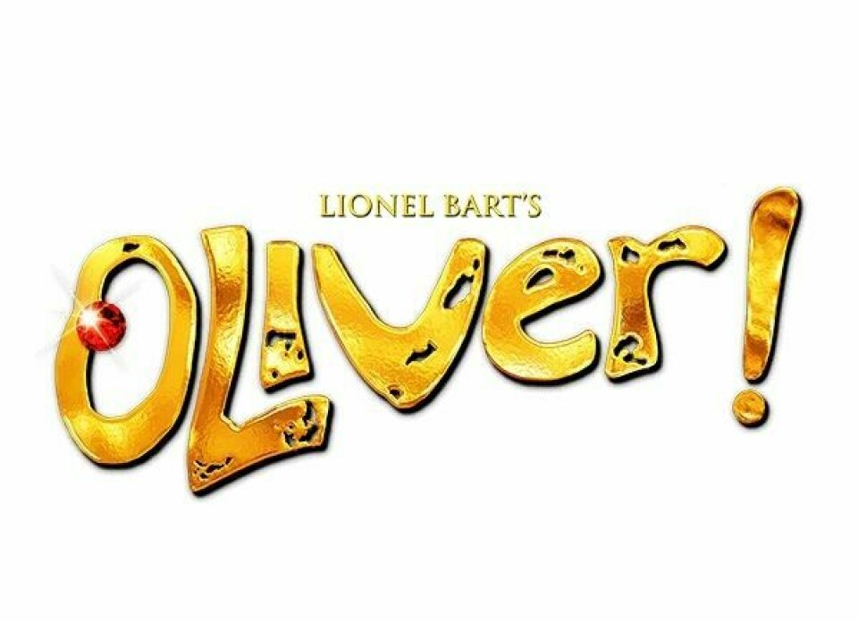 HCA holding auditions for 'Oliver!' April 15-19 HCA holding auditions for 'Oliver!' April 15-19