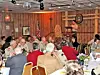 Killbuck District Scout recognition dinner