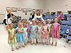 'The Nutcracker' to make a triumphant Christmas return to Holmes County