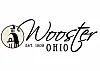 Wooster transportation meetings to be held May 15