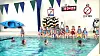 YMCA offers swim lessons that can save lives