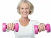 Garaway Senior Center offers free exercise classes