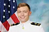 Tolloti graduates from US Merchant Marine Academy