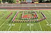 Marching Tornadoes to host 48th annual Dover Band Preview