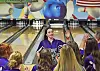 Champs: Triway girls win bowling title, Yoder takes individual gold