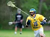 Long wait between games beneficial for Wooster lacrosse team
