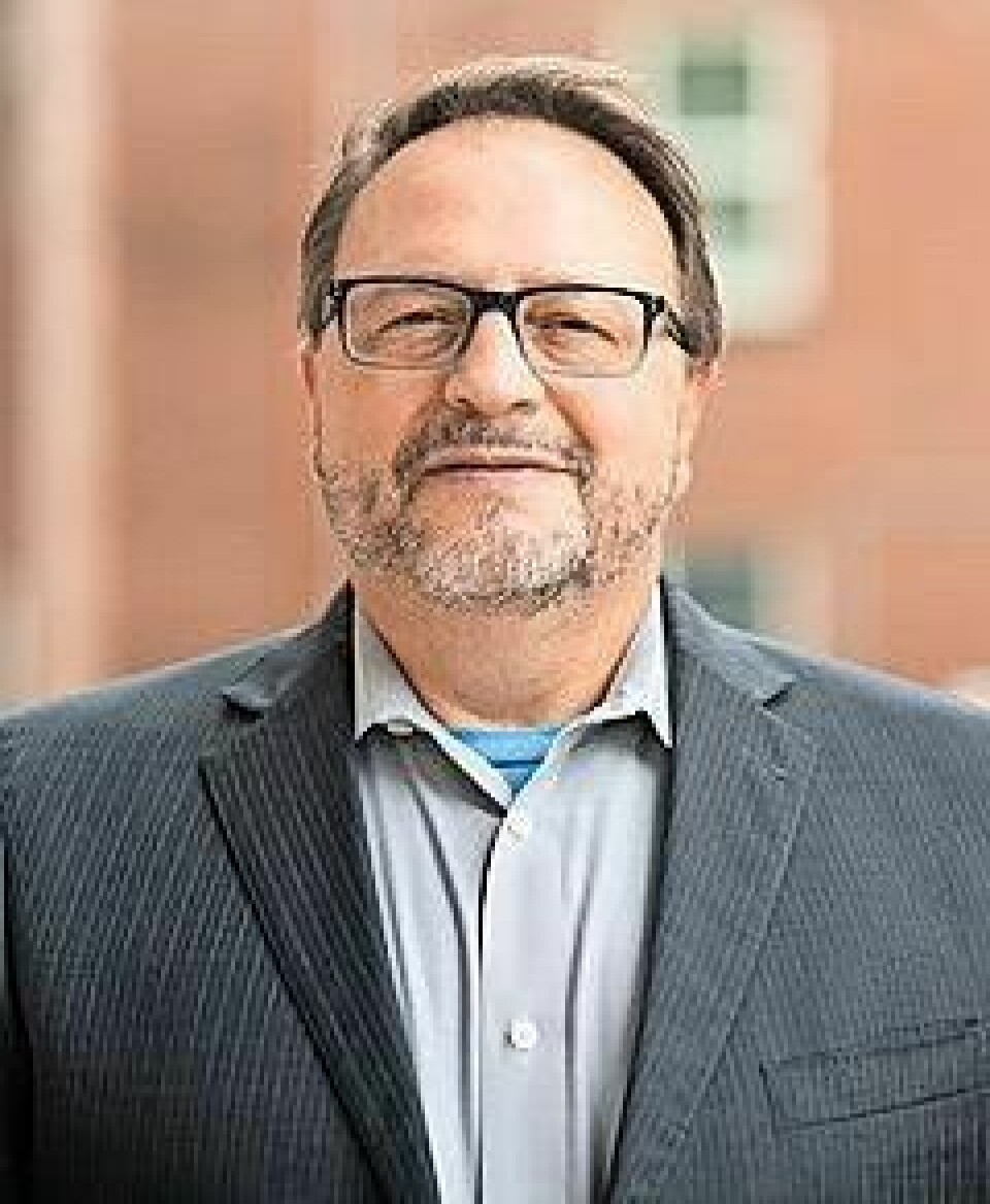 Doug Bort Expert reveals secrets of art authentication