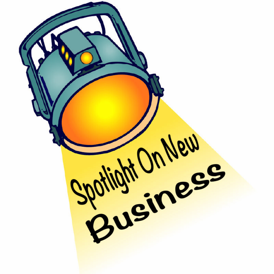 Spotlight on Business