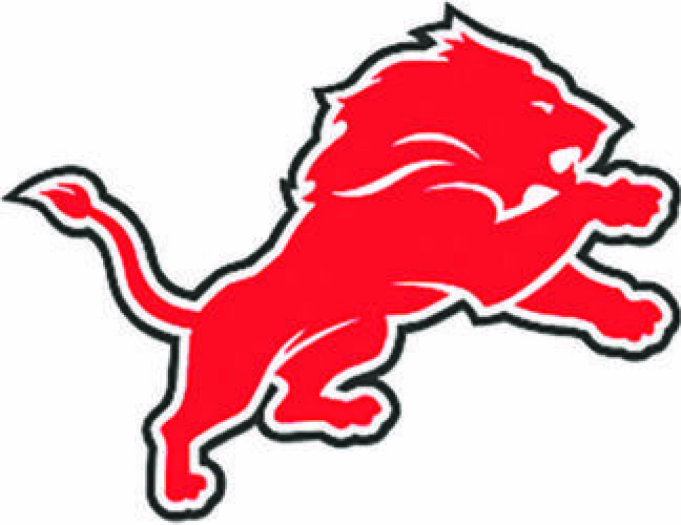 Search underway for new Minerva athletic director