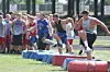 All in a days workRick Cuginis vigorous workouts with West Holmes athletes create learning beyond the playing field