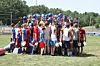All in a days workRick Cuginis vigorous workouts with West Holmes athletes create learning beyond the playing field