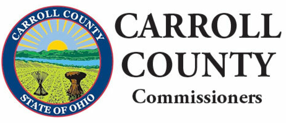 Carroll County to host Emergency Services Appreciation Day after election