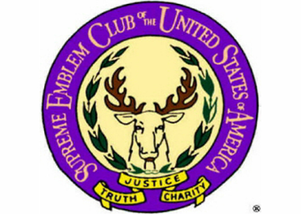 Wooster Emblem Club gears up for a busy season