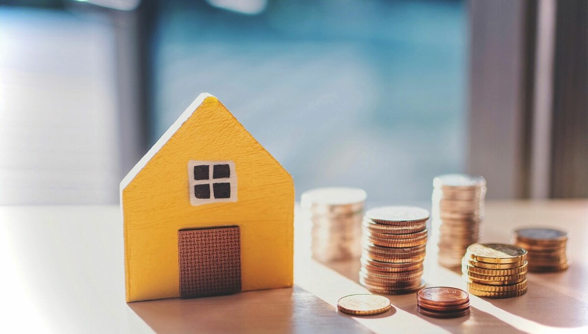 Strasburg council opposes proposed real estate tax repeal, prepares for holidays Strasburg council opposes proposed real estate tax repeal, prepares for holidays