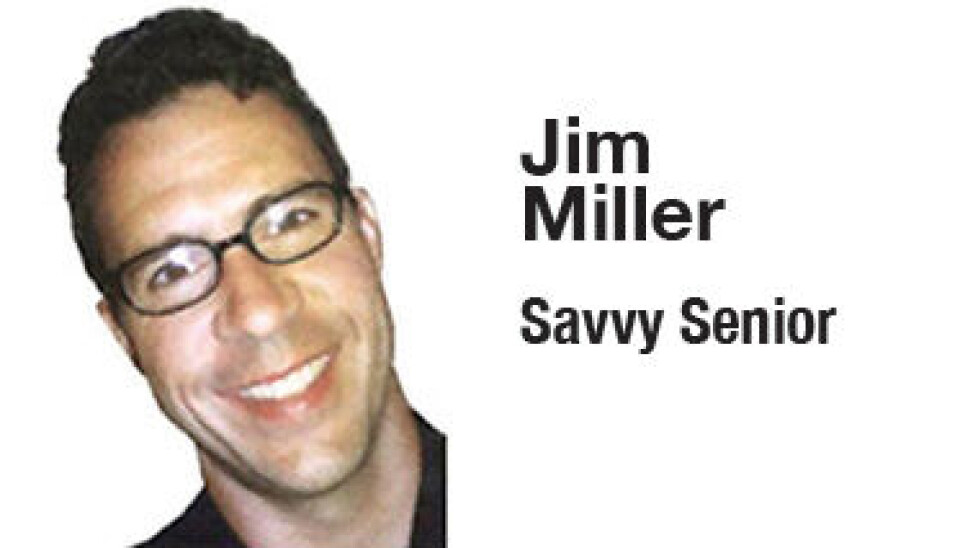 Column Is Long term Care Insurance Worth It column-is-long-term-care-insurance-worth-it