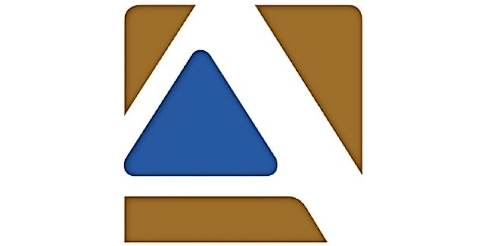 Aultman Health System recognized for digital health excellence