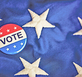 Eight Carroll County townships see contested trustee races Nov. 4