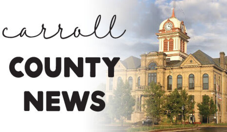 Health board committee reviews staff evaluations, considers 3% cost of living raise