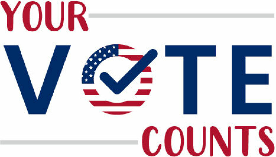 School board candidates listed for Nov. 4 election across area districts