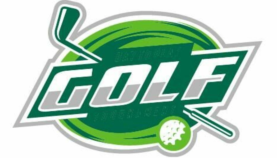 Cadiz Women’s Golf League announces Sept. 3 winners