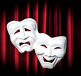 Little Theatre announces auditions for haunting drama ‘The Woman in Black’ Nov. 2-3