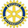 Wooster Rotary is in need of host families
