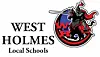 West Holmes kindergarten registration starting Feb. 3