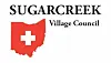 Sugarcreek Council preps resolution on food truck