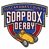 Tuscarawas County Soap Box Derby gains new sponsor