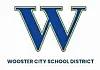 Wooster school board votes to proceed with May bond issue