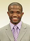 Maurice Clarett to speak at NewPointe Community Church