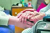 Hospice LifeCare to provide training for volunteers