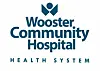 Wooster Community Hospital recognized by Newsweek