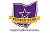 Indian Valley designated 2022 Purple Star School